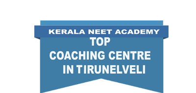No.1 Institute in Tirunelveli